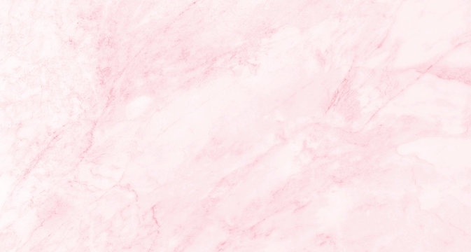 Pink marble texture background, abstract marble texture (natural patterns) for design.