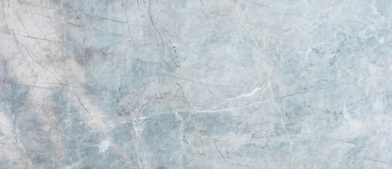 marble texture luxury background, abstract marble texture (natural patterns) for design.