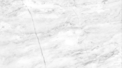 White marble texture luxury background, abstract marble texture (natural patterns) for design.