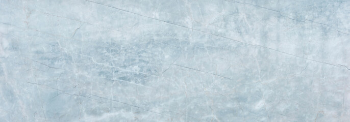 Fototapeta na wymiar marble texture background, abstract marble texture (natural patterns) for design.