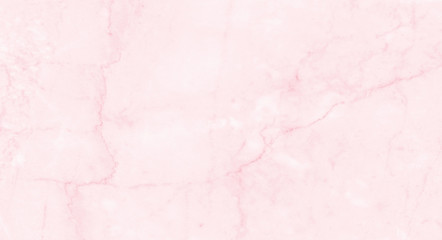 Pink marble texture background, abstract marble texture (natural patterns) for design.