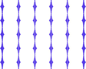 Seamless vector pattern in ornamental style. Geometric desing texture for wallpaper and gifts.