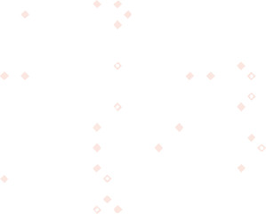 Seamless vector pattern in ornamental style. Geometric desing texture for wallpaper and gifts.