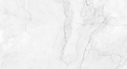White marble texture luxury background, abstract marble texture (natural patterns) for design.