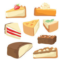 sweet desserts-03