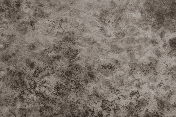 Old gray cement surface textures for background , Concrete wall.