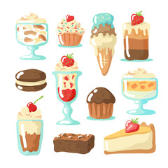 sweet desserts-02