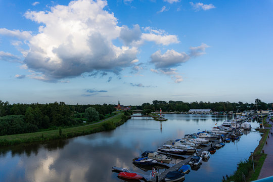 Barßel Bilder Durchsuchen 16 Archivfotos, und Videos
