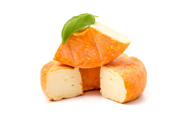 Weichkäse
