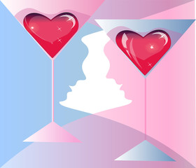 14feb