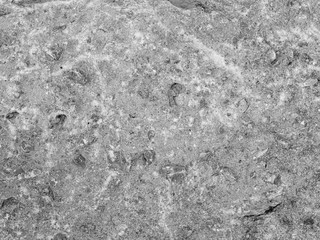 Obraz premium Stone texture or background Stone texture or background