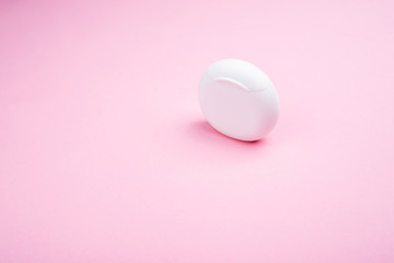dental floss