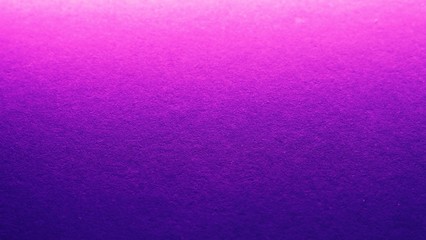 Purple  gradient background , abstract purple  and pink texture wall wallpaper, Abstract mystical...