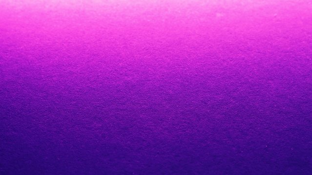 Purple  Gradient Background , Abstract Purple  And Pink Texture Wall Wallpaper, Abstract Mystical And Fantastic Background.                            