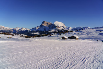 panorami invernali unici 