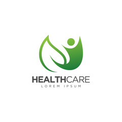 Medical or Pharmacy Logo Design, Health Care Logo, For Medical Center, Medical cross
