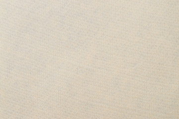 texture of old textured paper