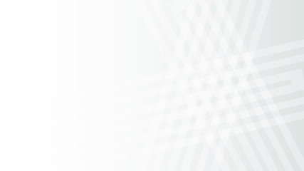 White background can use for design, Modern poster layout, advertising banner design, background concept, vector.