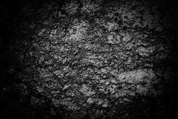 black asphalt texture. asphalt road. stone asphalt texture background black granite gravel