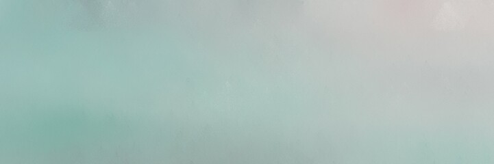 ash gray, pastel gray and dark gray colored vintage abstract painted card background. space for text or image