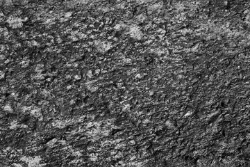 black asphalt texture. asphalt road. stone asphalt texture background black granite gravel