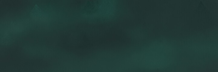 very dark blue, dark slate gray and dim gray colored vintage abstract painted texture background. can be used as header or banner