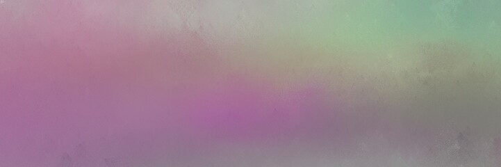 vintage abstract painted background with gray gray, dark gray and ash gray colored and space for text or image. can be used as header or banner