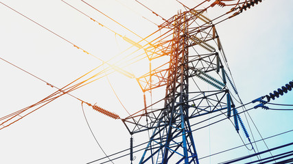 Main Power Plant Energy ideas And energy saving