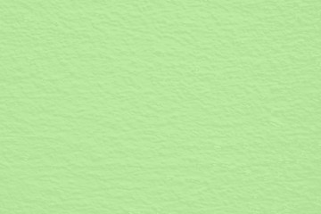 green paper texture background close up