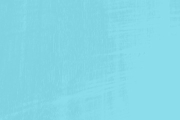 close up blue paper texture background