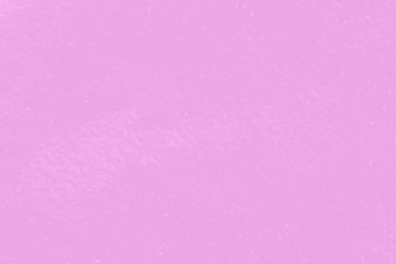 Fototapeta premium close up pink paper texture background