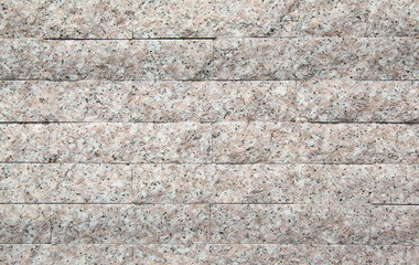 Brick Stone texture for wallpaper & background 