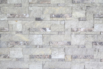 Brick Stone texture for wallpaper & background 