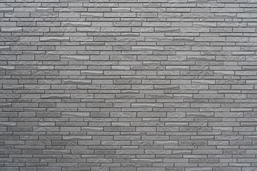 17 601 Bindung Architektur Fototapeten Leinwandbilder Und Aufkleber Wallsheaven 17 601 Bindung Architektur Fototapeten Leinwandbilder Und Aufkleber Wallsheaven