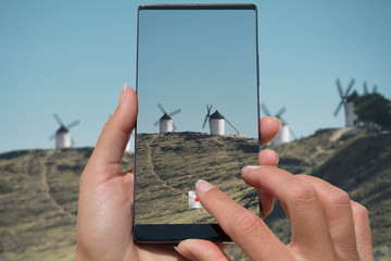 Fototapete bei efototapeten.de bestellen   