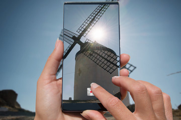 Fototapete bei efototapeten.de bestellen   