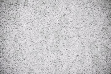 texture of old relief stucco on the wall
