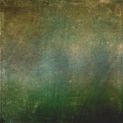 Textured background image and useful design element