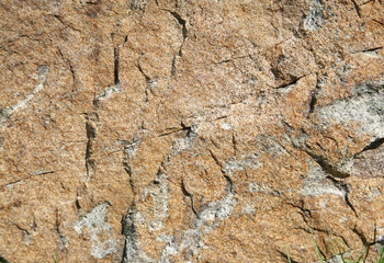 Old stone wall texture wall.Grunge background for landscape. 