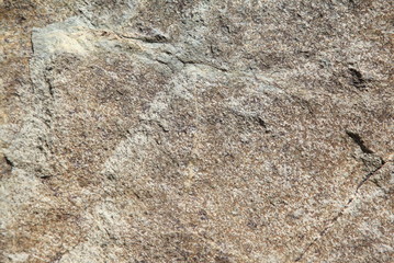 Old stone wall texture wall.Grunge background for landscape. 