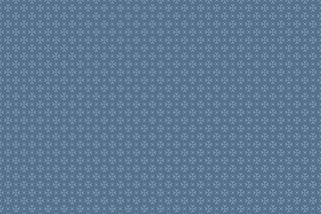 pattern designs backgrounds