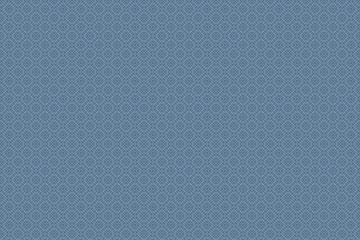 pattern designs backgrounds