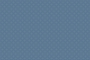pattern designs backgrounds