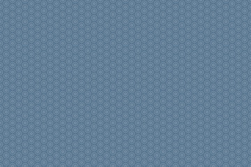 pattern designs backgrounds