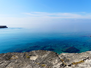 azur 2 