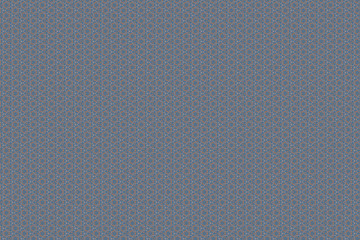 pattern designs backgrounds