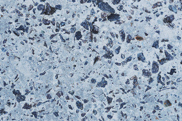 Old plaster wall surface for texture or backgrounds