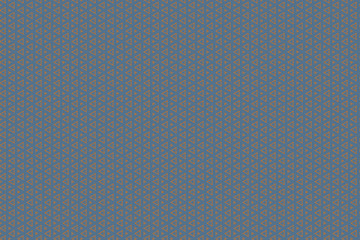 pattern designs backgrounds