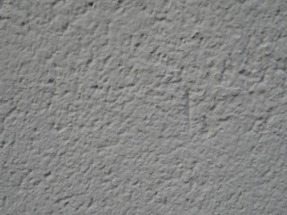 texture of white wall