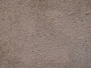 texture of a grey wall